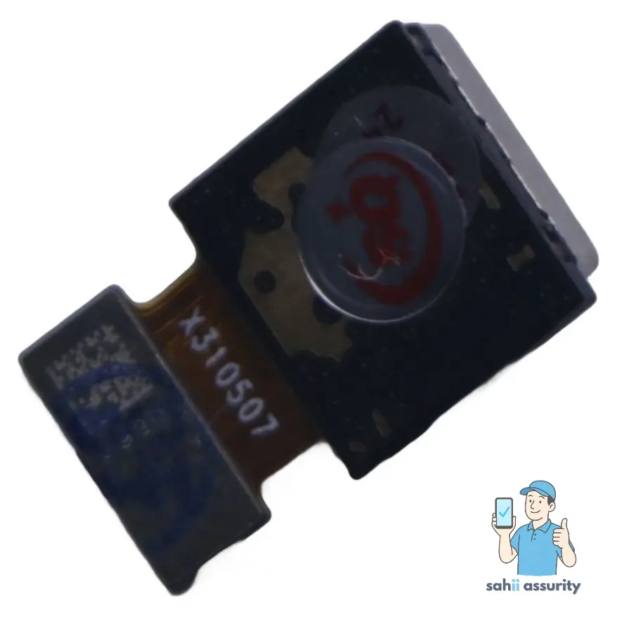 Replacement Front Camera for Vivo V27 Pro (Selfie Camera) thumbnail